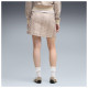 Puma Γυναικεία φούστα T7 Snake Print Skirt